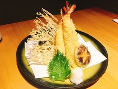 -本逸·割烹料理(湖墅店)