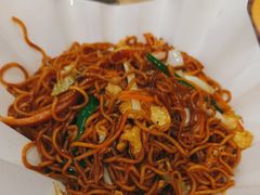-点都德(海岸城店)