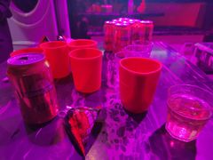 -k+时尚歌城(亿丰时代广场店)