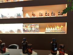 -泰·菩提树下[泰式按摩x精油SPAx肩颈头疗](新景店)