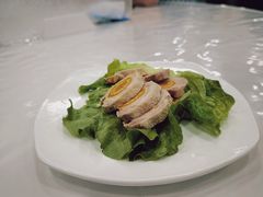 -瑞福园联谊餐室(茂名南路店)