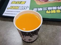 iphone_upload_pic-赛百味SUBWAY(高新店)