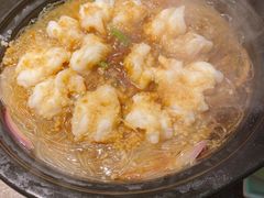 -绿茶餐厅(天津天河城店)