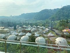 -重庆南山海昌汤都