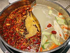 -成都玉林串串香(世纪港湾店)