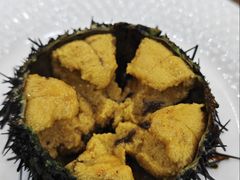 -渔码头食府(蓬莱阁店)