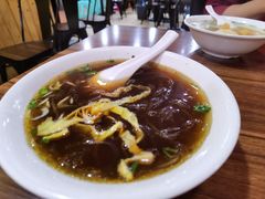 -温岭特色嵌糕(开元店)