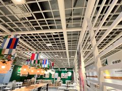 -宜家·瑞典风味餐厅(无锡店)