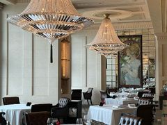 -Caprice(香港四季酒店)