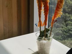 -虾饺妹·酒家(海珠广场店)