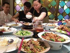 -松雅轩(大源店)