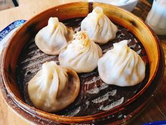 -裕兴记·三虾面(西北街总店)