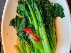 -蝴蝶里·粤菜·点心(滨江龙湖店)
