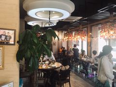 -印象江南(东栅店)