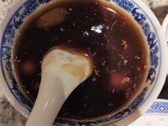 -南京大牌档(三阳广场苏宁店)