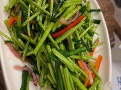 -西江美食舫·江西菜(健德桥店)