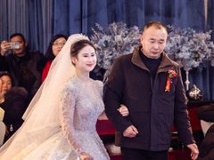 -益阳华天大酒店