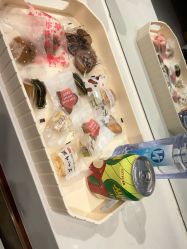 -华卫思理轻奢造型