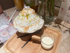 -ROIIN用心(武汉首店)