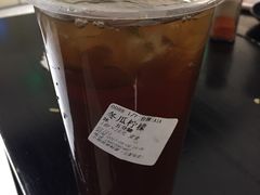 -小明同学(三里屯店)