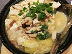 -顺峰(农展馆店)