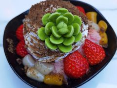 -鲜芋仙(中环百联2店)