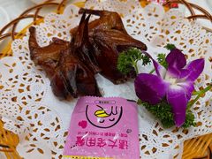 -聚家渔村·寻味顺德(大良店)