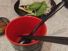 -争鲜回转寿司(西红门荟聚PLUS店)