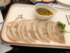 -法兰度航空主题餐厅(河源店)