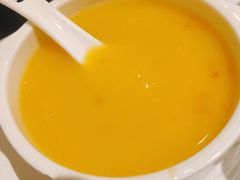 -万龙洲海鲜(安定门店)