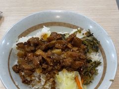 -永和大王(宜山店)
