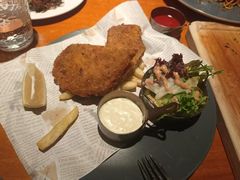 -布拉格餐厅· 中欧捷克菜(全国首店)