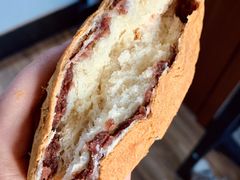 -高力乐面包咖啡厅(西塔店)