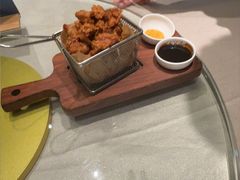 -有喜胶东小馆(太申祥和店)