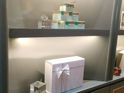 -栖SPA·ONDA ·海菲秀·皑皑科技美肤中心