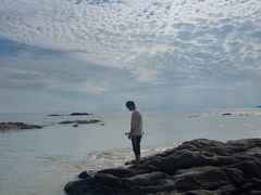 -碧桂园十里银滩
