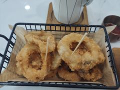 -喵园·猫主题咖啡厅·撸猫·猫咖(国贸店)