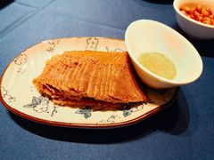 -良渚君澜度假酒店·中餐厅