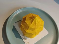 -沈阳故宫·莊啡