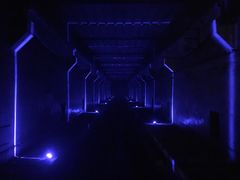 -816工程景区