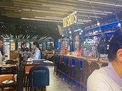 -bluefrog蓝蛙(悠唐购物中心店)