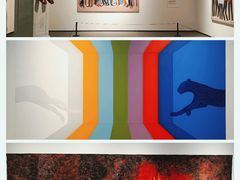 -四川美术学院美术馆