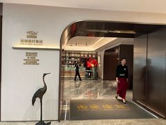 -南海渔村(珠江新城店)