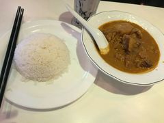 -翠华餐厅(山顶道店)