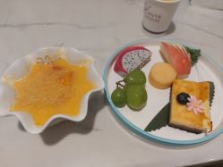 -安雅国际月子会所(拱北森宇富通店)