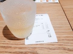 -小满手工粉(上海品尊国际店)