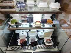 -Max Bakery 阿唛手作