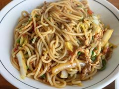 江西特色米粉-江西风味土菜馆(祁连山南路店)