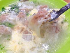 -大福来(光荣道店)