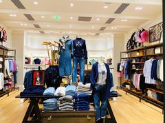 -Polo Ralph Lauren(青浦百联奥特莱斯广场店)